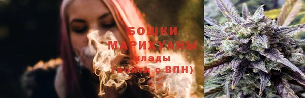 дживик Беломорск