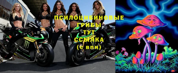 герыч Богданович