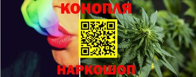 таблы Тара