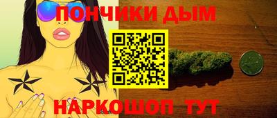 таблы Тара