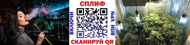 МАРИХУАНА ГИДРОПОН  Армавир 